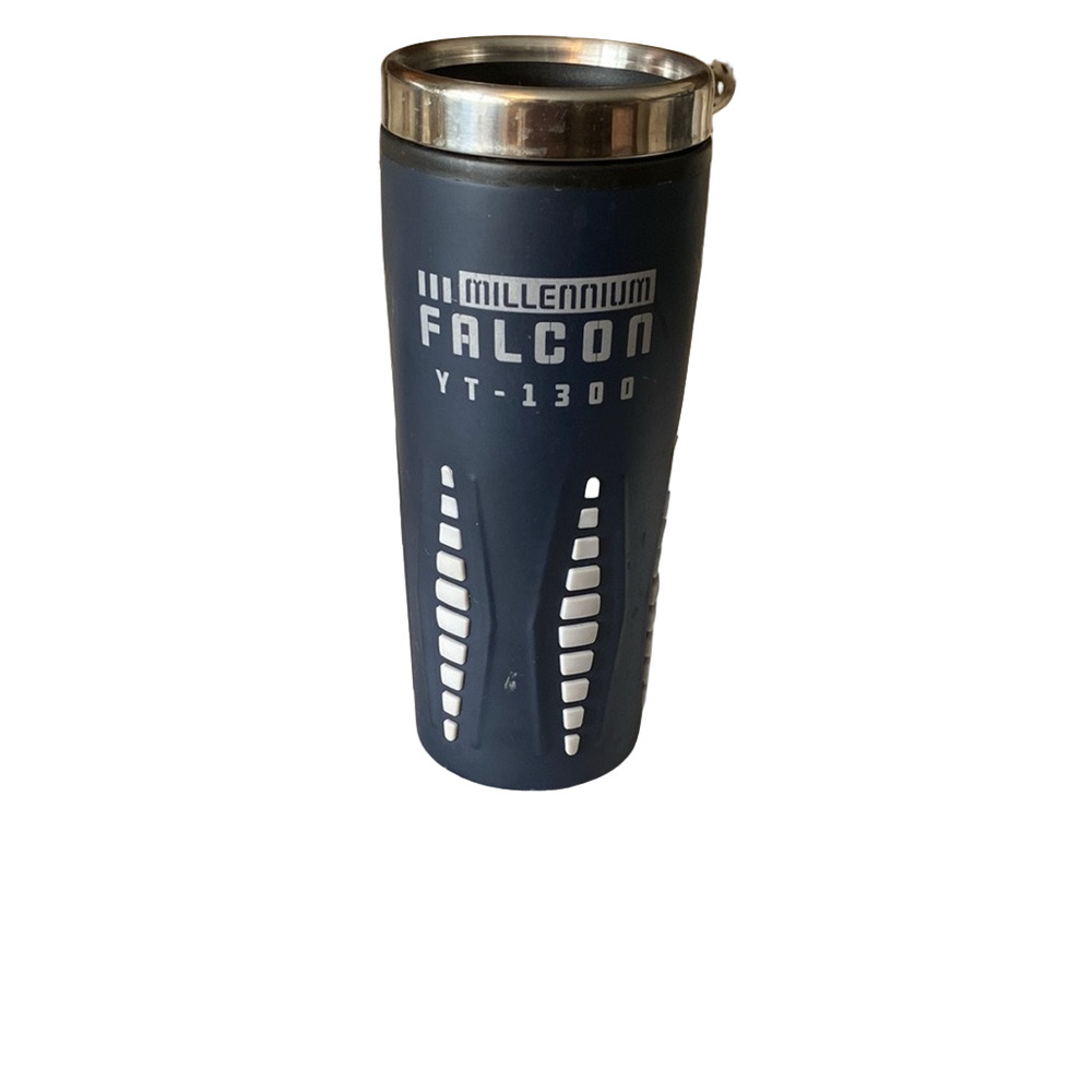 Star Wars Cup